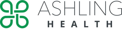 AshHealth-2c