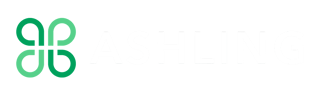 Ashling Logo (2)