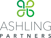 Go to Ashling Partners Homepage