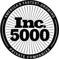 Inc 500