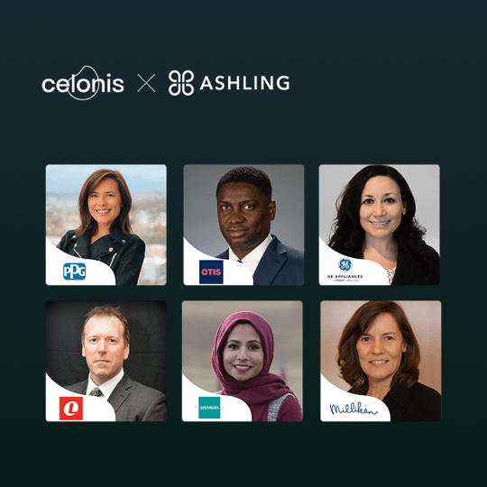MX.0 Celonis_Shaping the Future of Manufacturing (1)