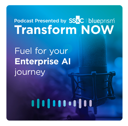 Shaping the Future of Enterprise AI with Ashling Partners