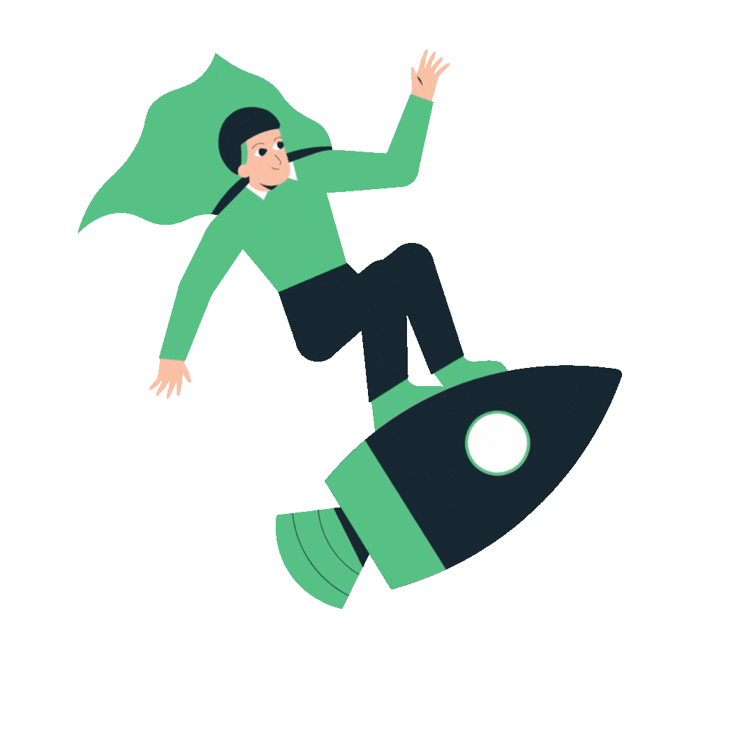 The AI Trailblazer_AI Diagnostic