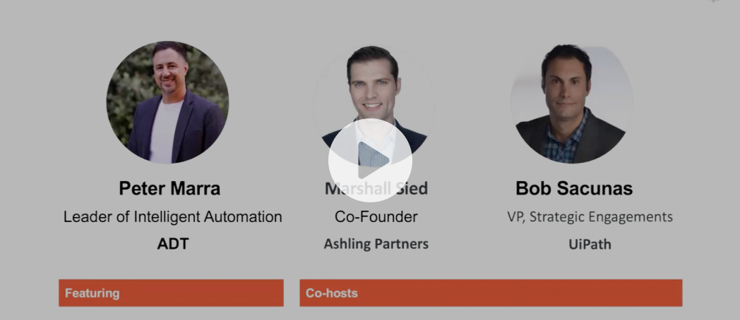 Transform Your Contact Center with Agentic Automation (2)
