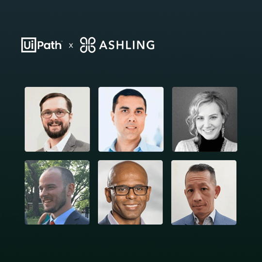 UiPath_Agentic Automation Summit (1)