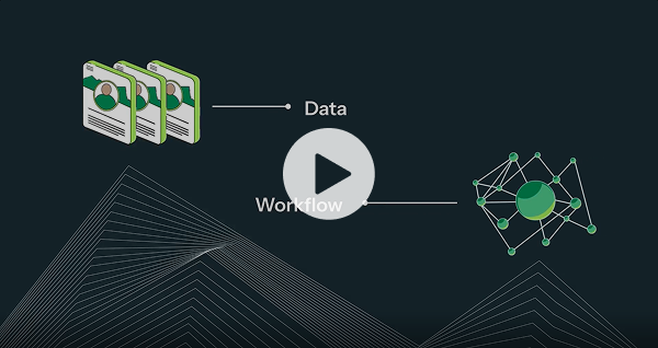 Unlocking $10M in Revenue Demo Video Thumbnail (1)