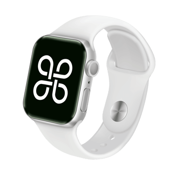 apple_watch apple_watch