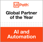 UI-Path-Global-Partner