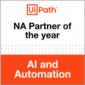 UI-Path-NA-Partner