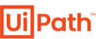 uipath-partner-platinum-logo-1