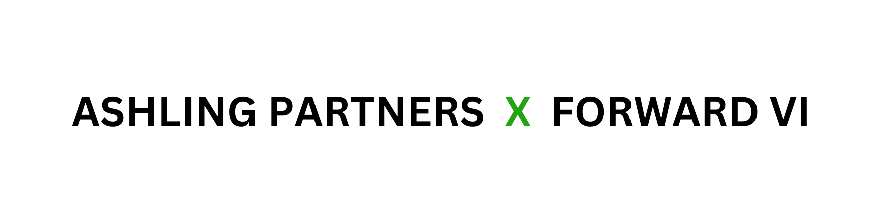 Ashling Partners X FORWARD IV-Jul-19-2023-04-07-10-1340-PM