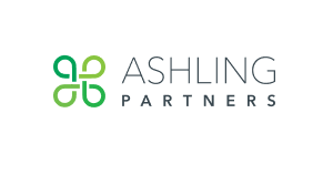 ashling-logo-circle