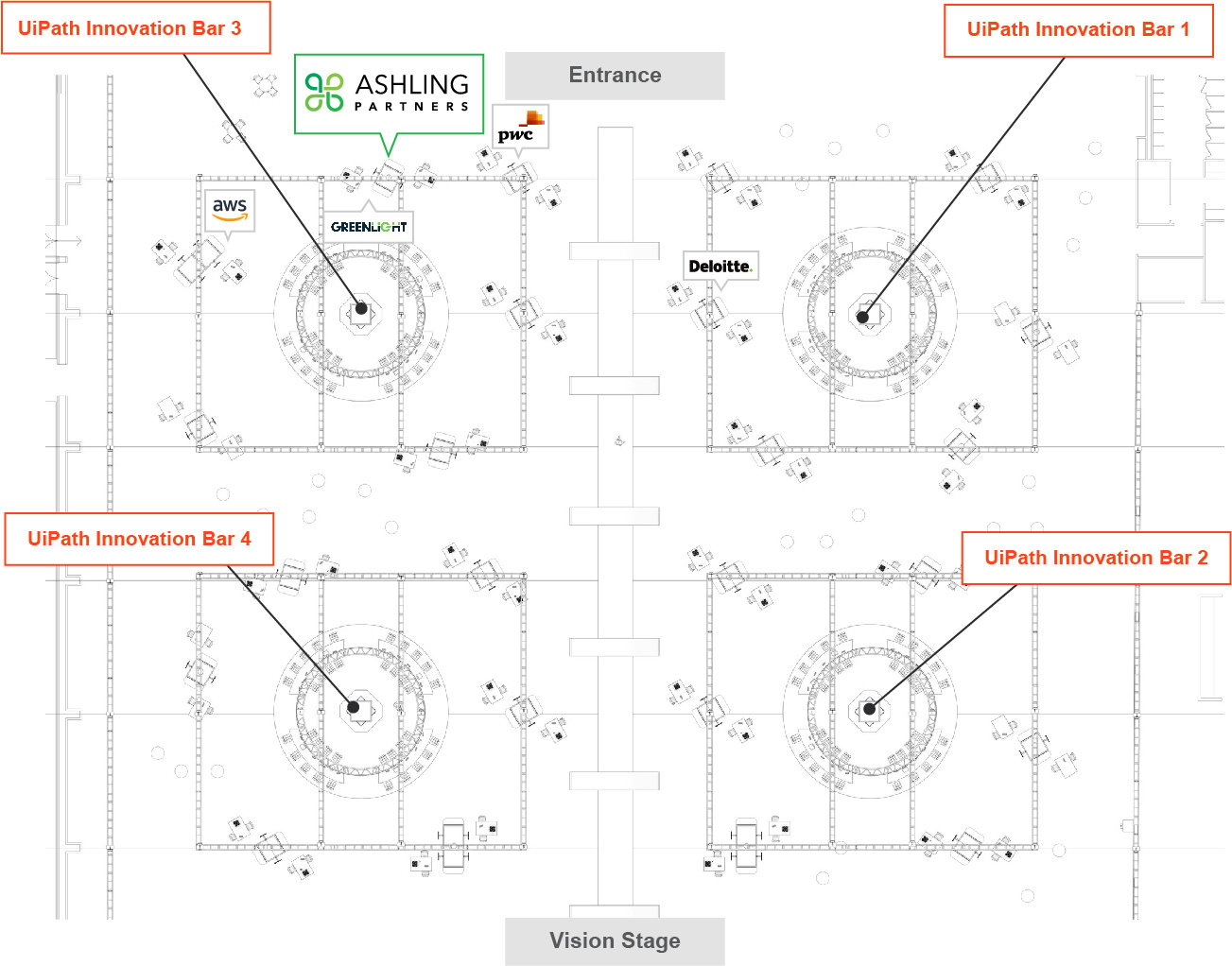 Forward-Ashling-Map